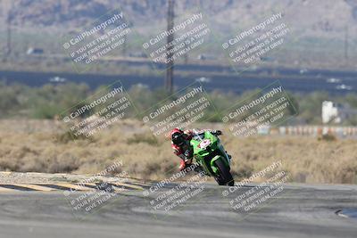 media/Oct-03-2025-CVMA Friday Practice (Fri) [[0c1e57b650]]/2-Racer 1/Session 3-Turns 16 and 17 Exit/